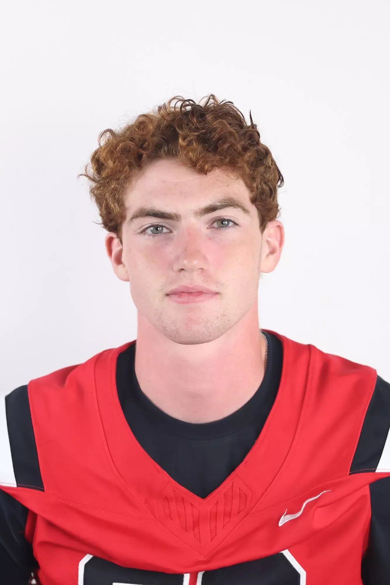 Patrick Mason, Football, Rensselaer Polytechnic Institute
