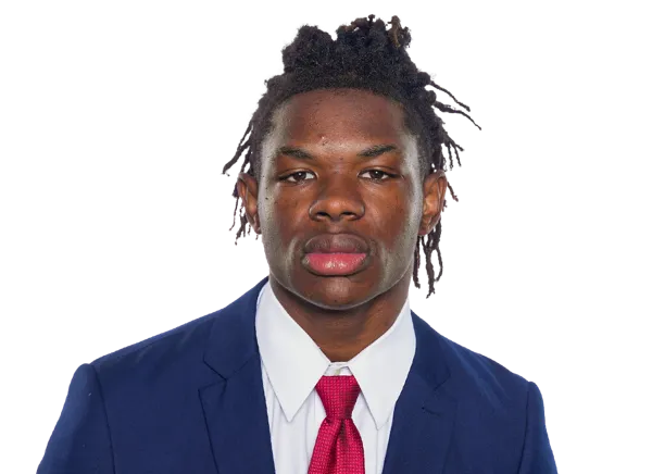 Michael Collins, Basketball, undefined