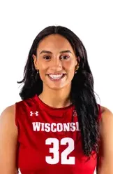 Grace Egan, Volleyball, undefined