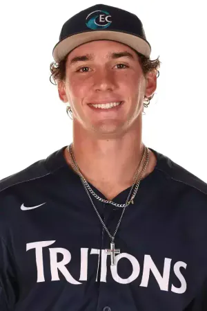 Thomas Gibbs, Baseball, undefined