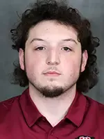 Spencer Dery, Football, Whitworth University