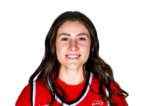 Kaety LAmoreaux, Basketball, Fairfield University