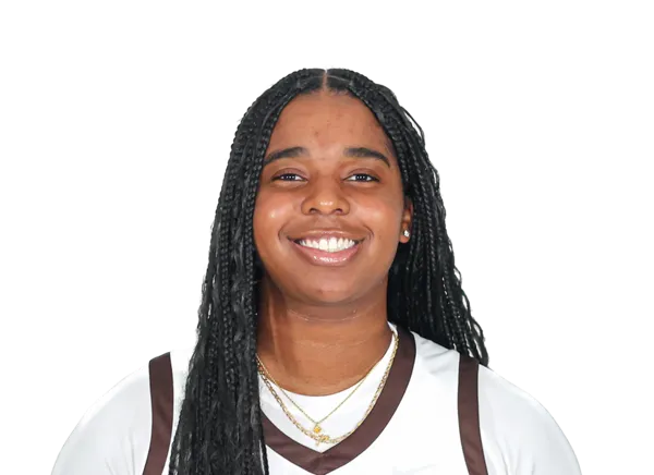 Morgan Ross, Basketball, undefined