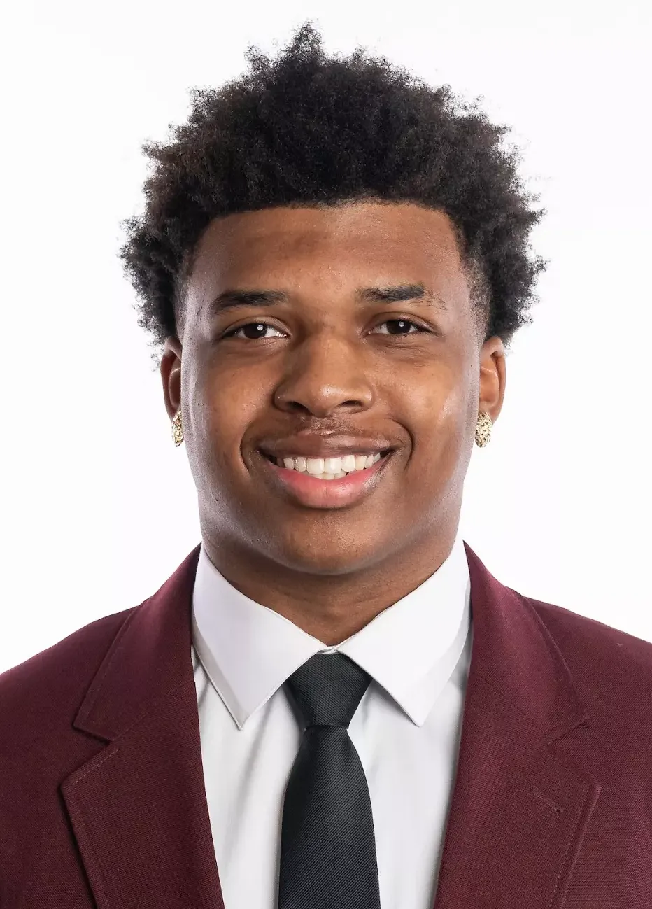 Taylor Johnson, Football, undefined