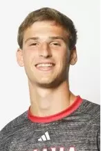 Carson Chochon, Soccer, undefined