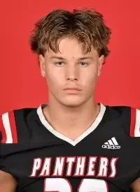 Logan Pheiffer, Football, Davenport University