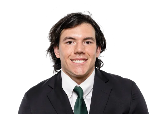 Joseph Hagman, Football, undefined