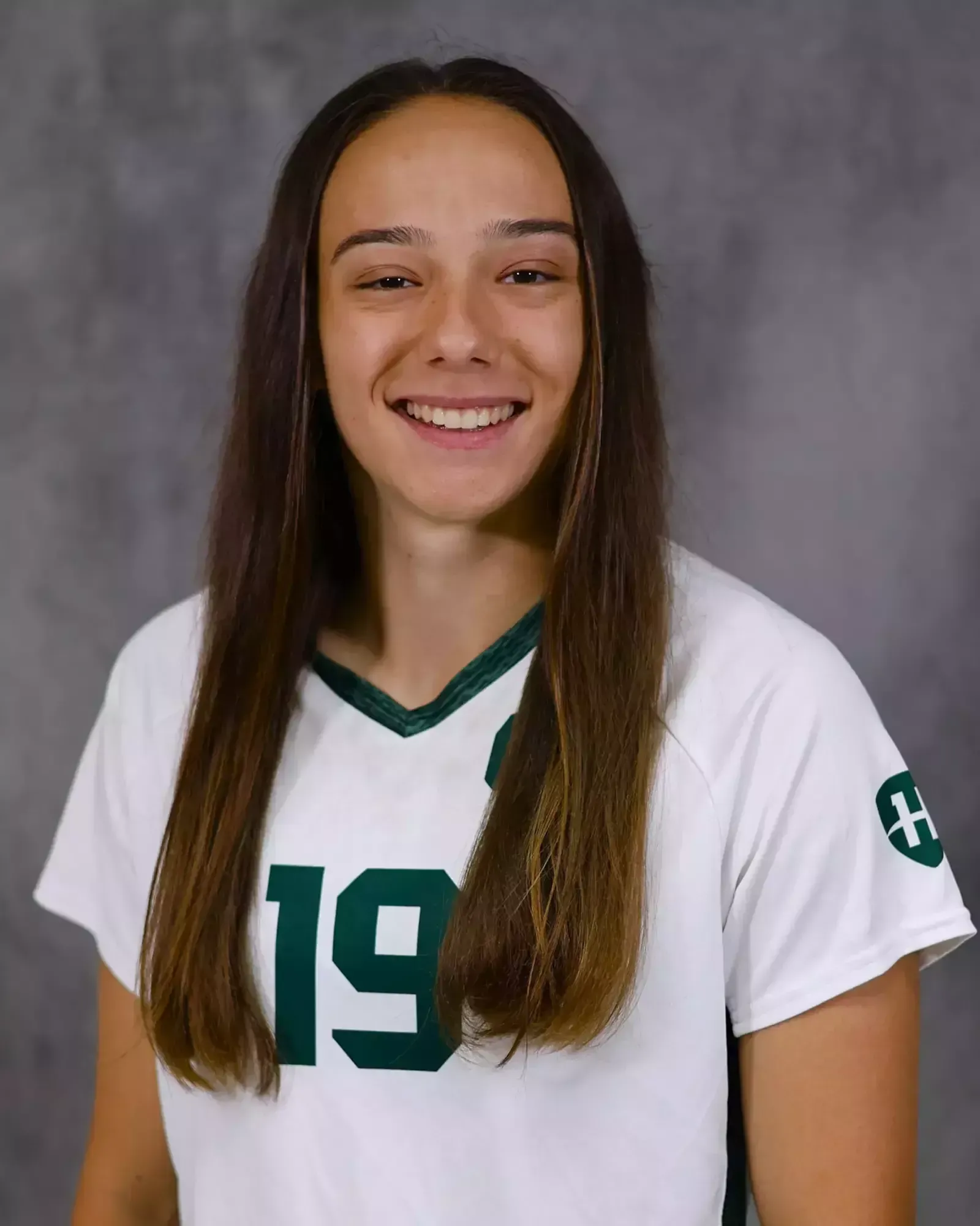 Laney Stark, Soccer, University of Wisconsin-Green Bay