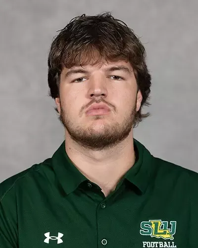 Max Elkman, Football, undefined