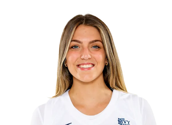 Abby Sharpe, Basketball, undefined