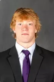 Hayes Hundley, Hockey, University of St. Thomas