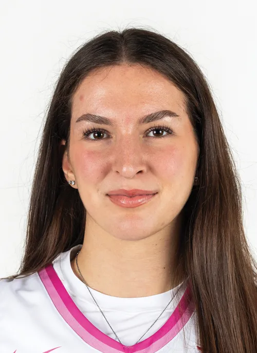 Ivona Scekic, Basketball, undefined