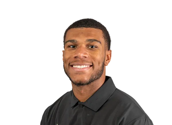 Ivan Yates, Football, undefined