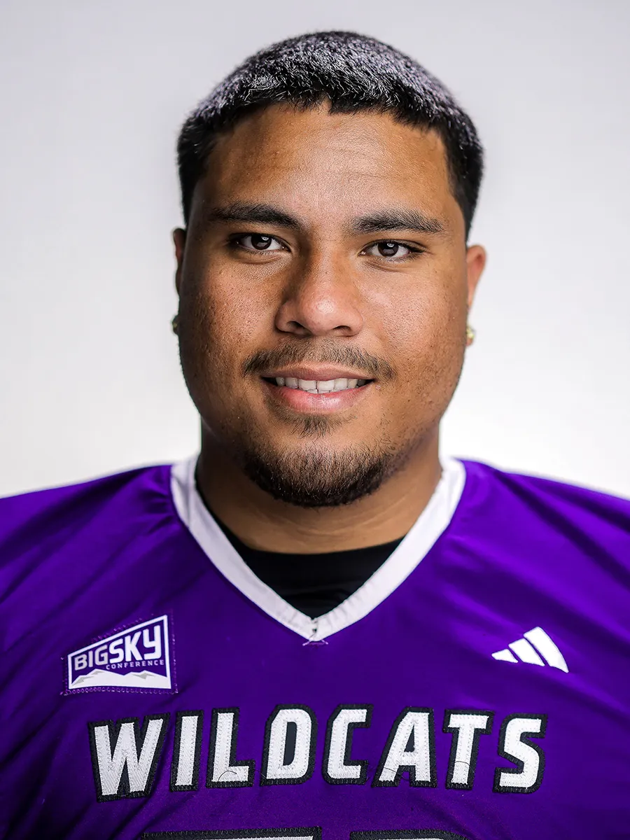 Tevita Pekipaki, Football, undefined