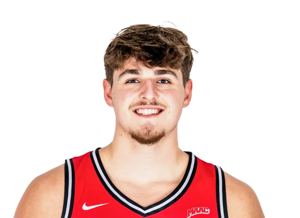 Peyton Smith, Basketball, undefined