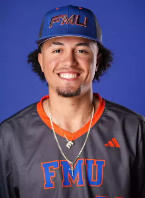 Esteban Jogins, Baseball, undefined