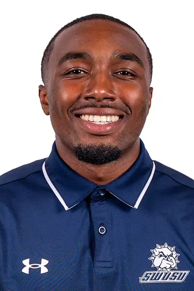 Kaysen Gipson, Basketball, undefined