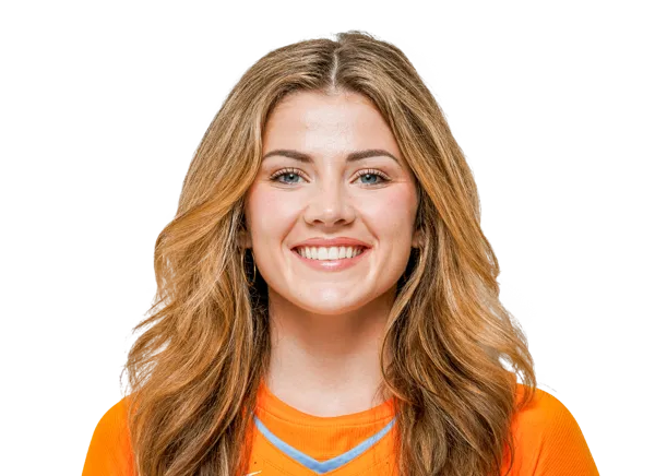 Edie Darby, Basketball, University of Tennessee