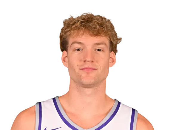 Drake Dobbs, Basketball, University of St. Thomas
