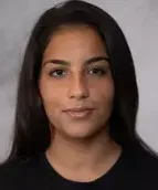 Lojan Shaker, Tennis, undefined