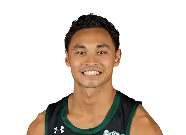 Jessiya Villa, Basketball, undefined