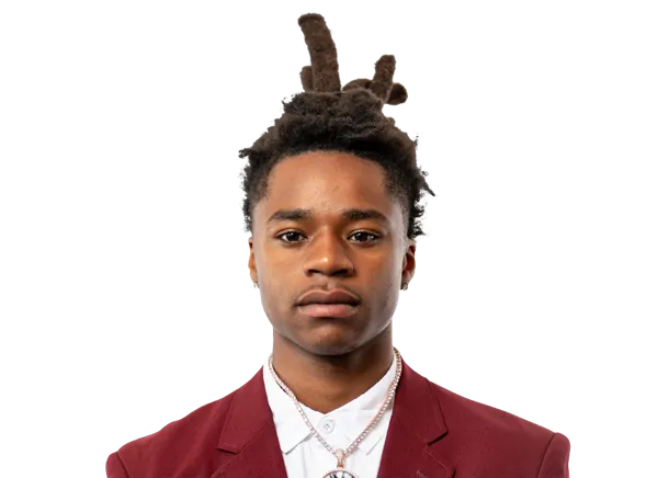 Josiah Booker, Football, undefined