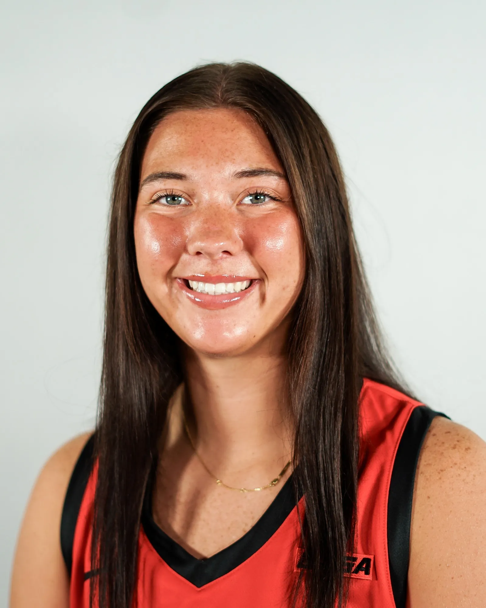 Elise Coleman, Basketball, Western Kentucky University