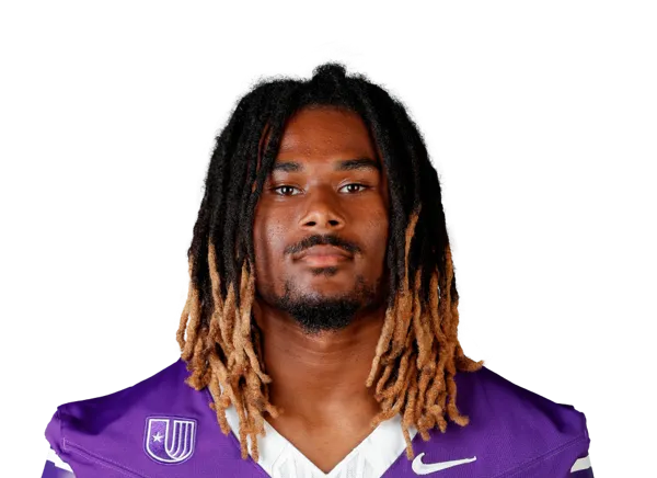 Marquis Willis, Football, undefined