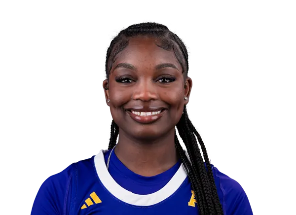 Amaya Shaw, Basketball, undefined