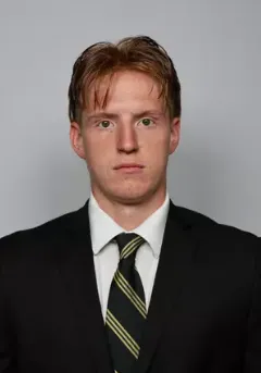 Shawn O'Donnell, Hockey, undefined