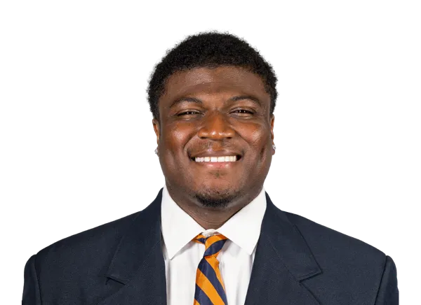 Jayden Thomas, Football, undefined