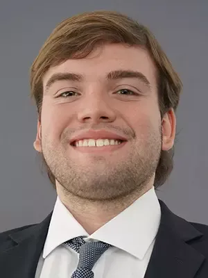 Ashby Shepherd, Lacrosse, undefined