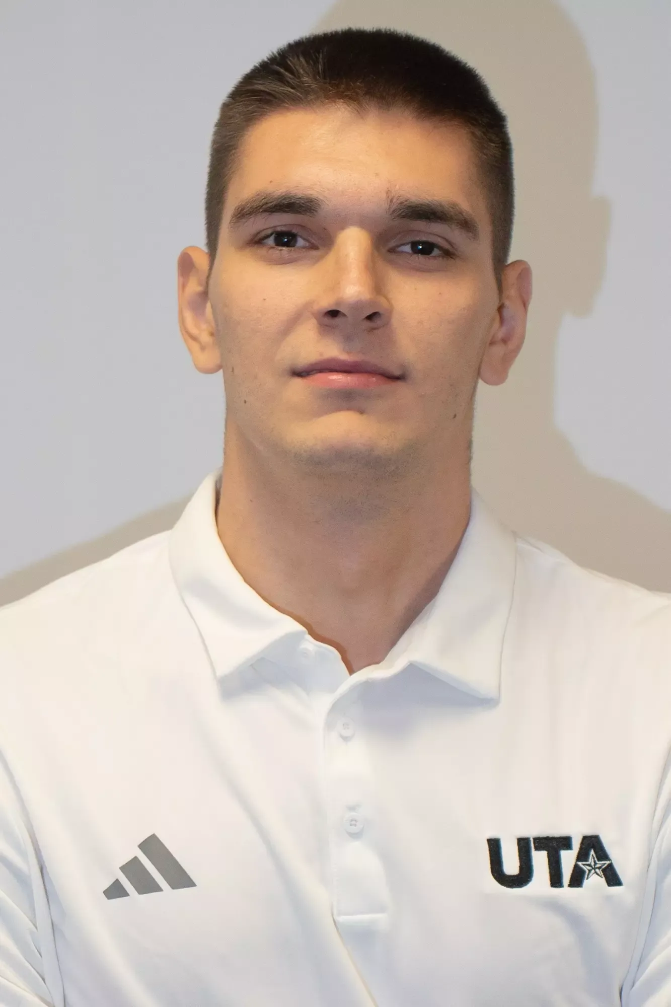 Teodor Simic, Basketball, undefined
