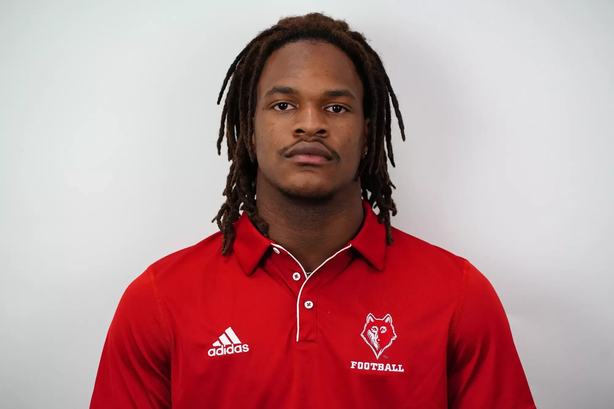 Jaden Kinard, Football, undefined