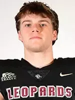 Luke Doyle, Football, undefined