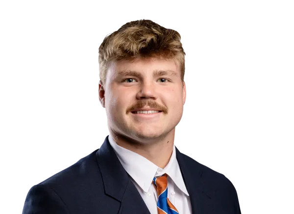 Matt Wagner, Football, undefined