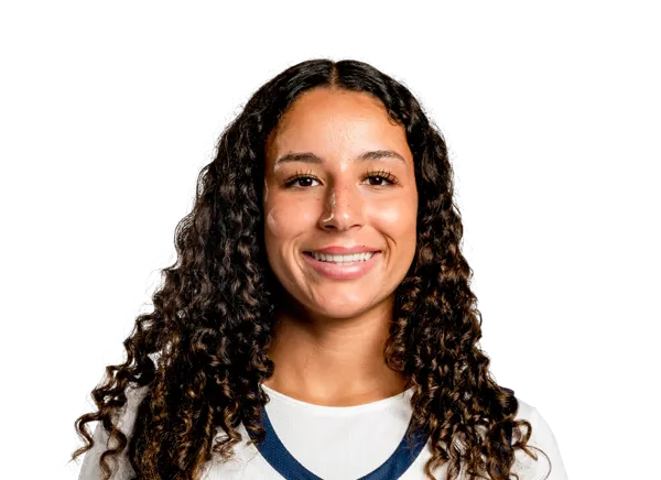 Seleh Harmon, Basketball, undefined