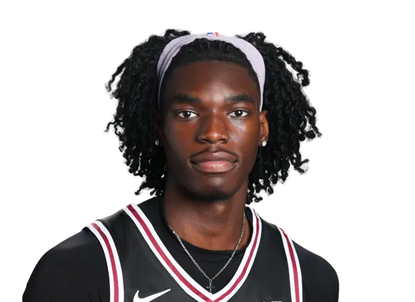 Bukky Oboye, Basketball, undefined