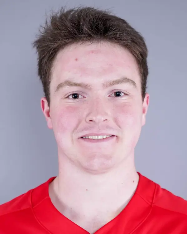 Connor Niemiec, Baseball, Cornell University