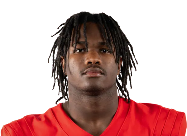 Jaquise Martin, Football, undefined