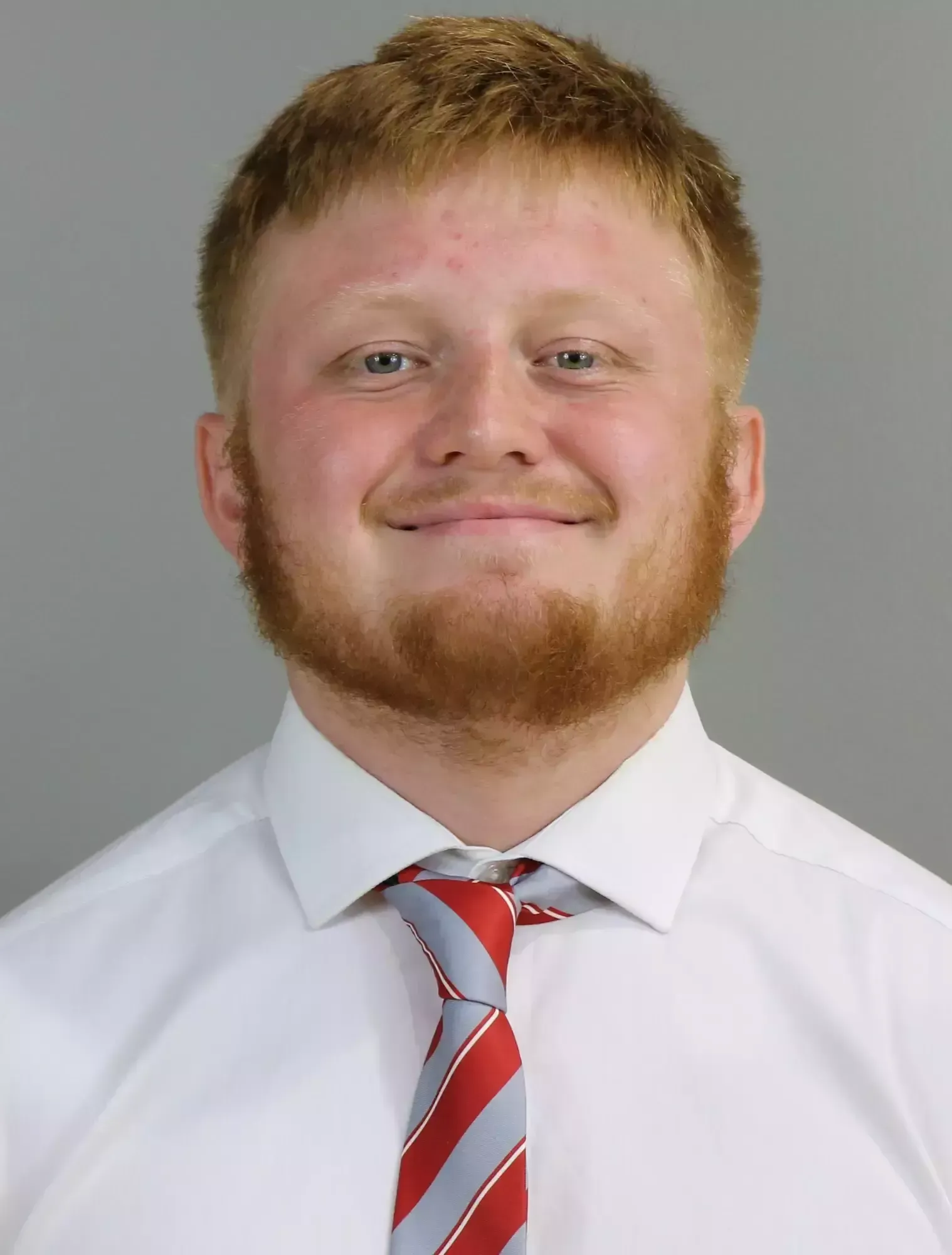 Tyler Bindel, Football, undefined