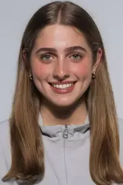 Delia Lloyd, Swimming & Diving, undefined