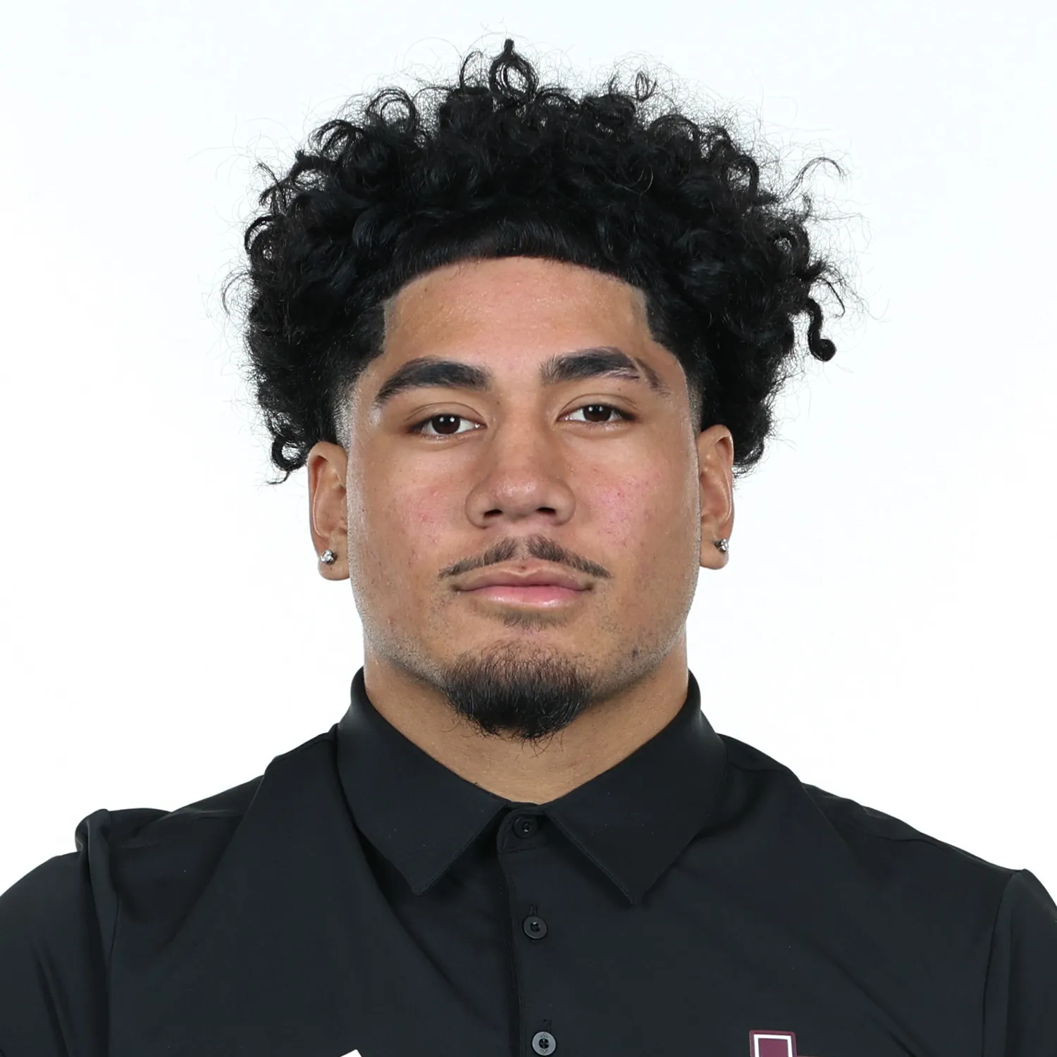 Samu Moala, Football, undefined