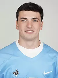 William Bonner, Lacrosse, Tufts University