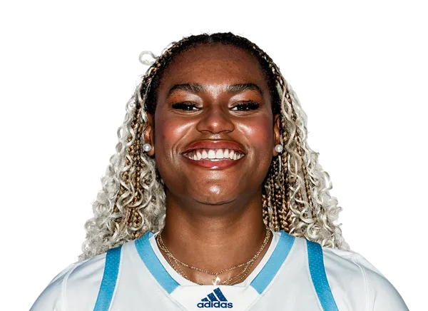 Mary-Kate Tshibuabua, Basketball, undefined