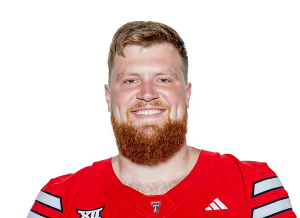 Will Jados, Football, undefined