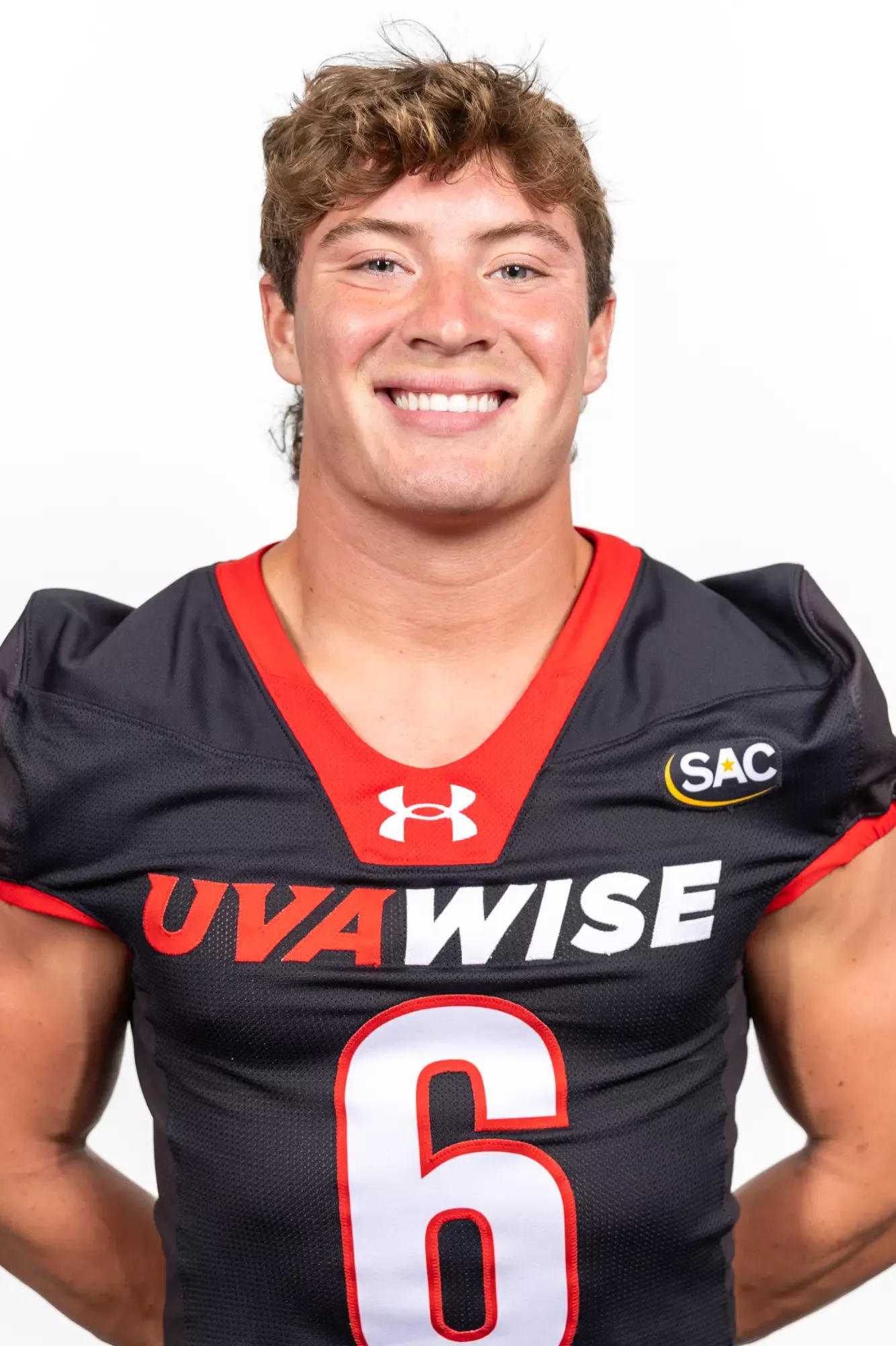 Daniel Thomas, Football, undefined