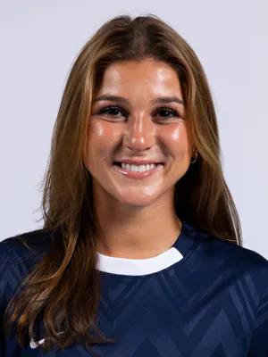 Allie Ross, Soccer, undefined
