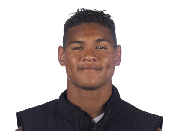 CJ Williams, Football, undefined