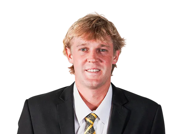 Jack Payne, Basketball, University of Idaho